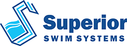 Superior Swim Systems